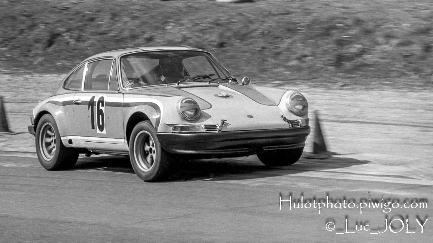 EGTC Paris 1972